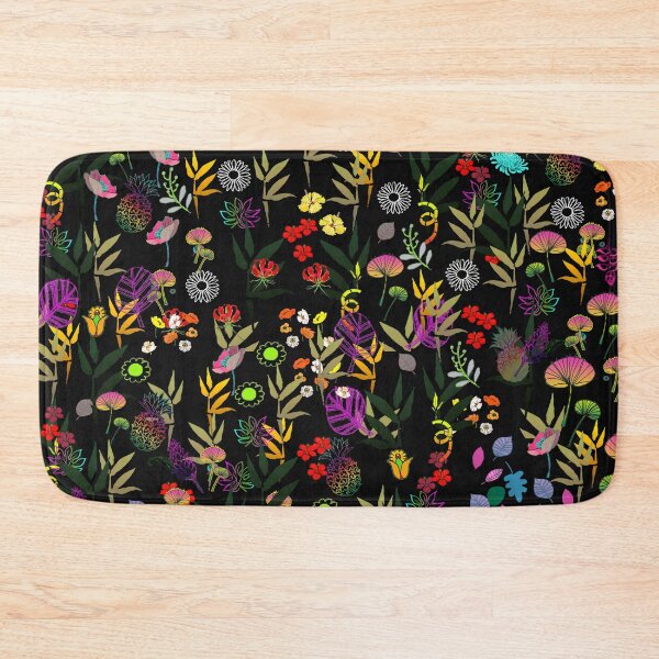 Item preview, BLUMEN designed and sold by KINGTOUCAN.