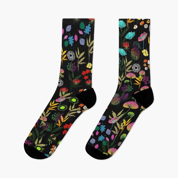 Item preview, BLUMEN designed and sold by KINGTOUCAN.