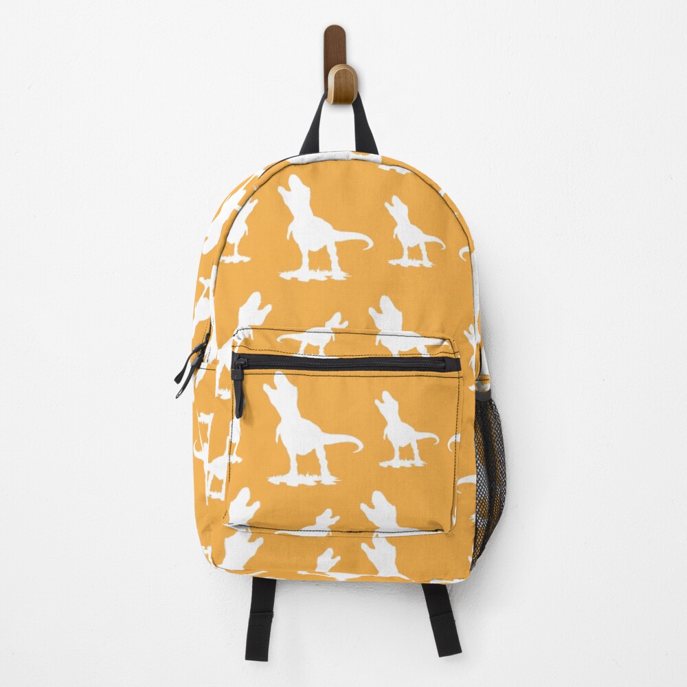 Item preview, Backpack designed and sold by VariousPatterns.