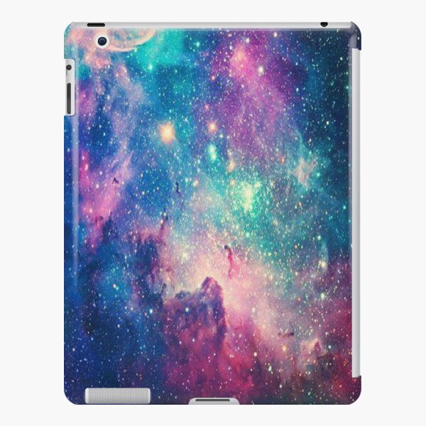 universe iPad Snap Case