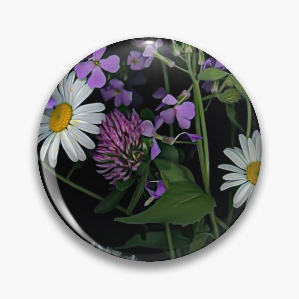 Item preview, Pranetta designed and sold by MazGhani.