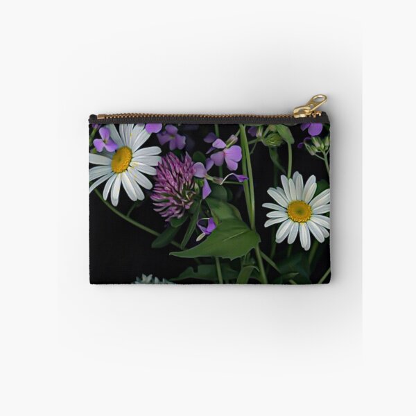 Item preview, Pranetta designed and sold by MazGhani.