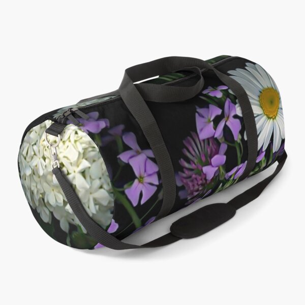 Item preview, Pranetta designed and sold by MazGhani.