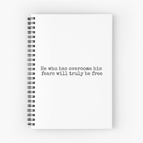 Item preview, Aristotle Quote designed and sold by The-Quote-House.