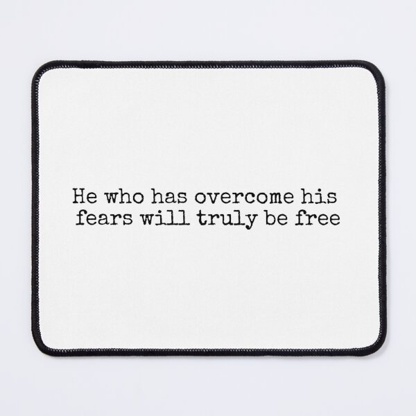 Item preview, Aristotle Quote designed and sold by The-Quote-House.