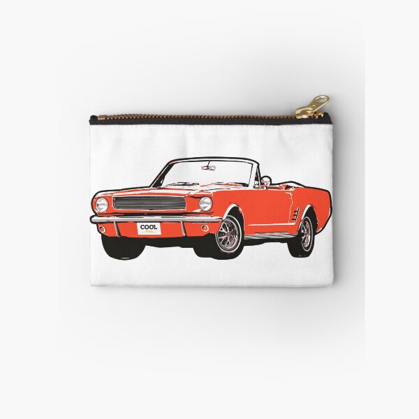 Item preview, Orange 60s FM designed and sold by CoolRide.