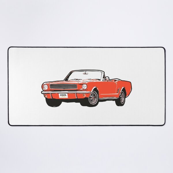Item preview, Orange 60s FM designed and sold by CoolRide.