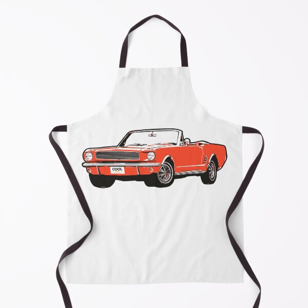 Item preview, Orange 60s FM designed and sold by CoolRide.