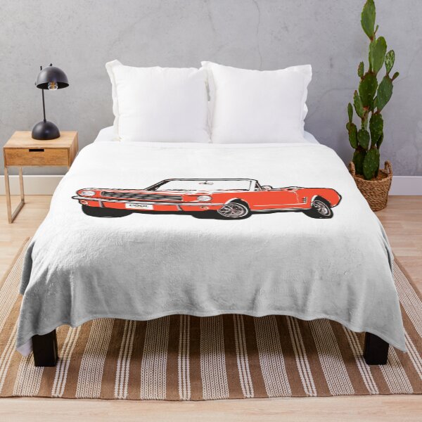 Item preview, Orange 60s FM designed and sold by CoolRide.