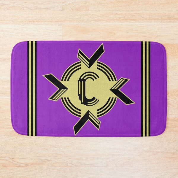 Item preview, Captain Charisma designed and sold by Linubidix.