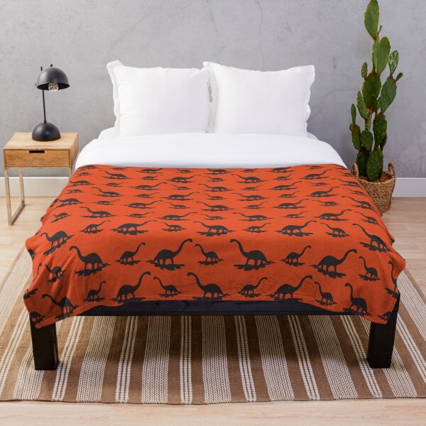 Item preview, Dinosaur pattern designed and sold by VariousPatterns.