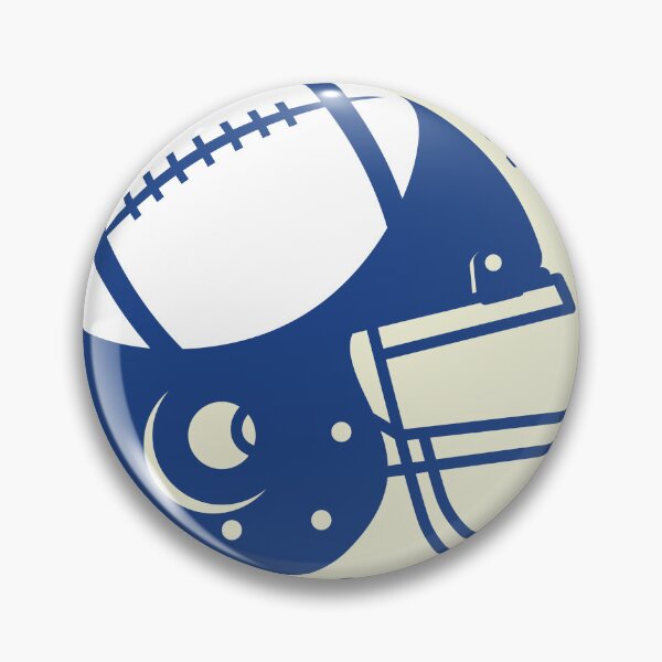 Item preview, wisconsin wausau football designed and sold by salahnewdesign.