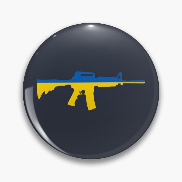 Item preview, Defend Ukraine designed and sold by AJ  Liber.