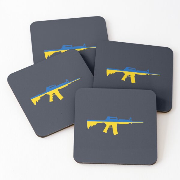 Item preview, Defend Ukraine designed and sold by AJ  Liber.