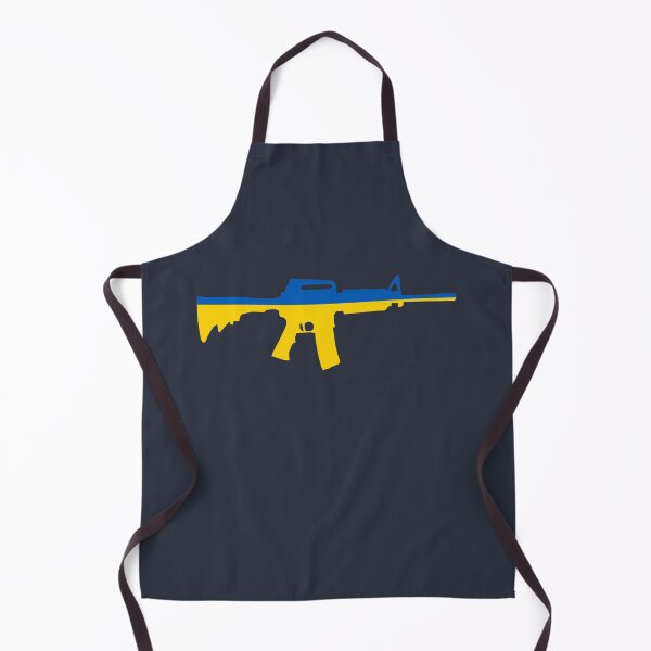 Item preview, Defend Ukraine designed and sold by AJ Liber.