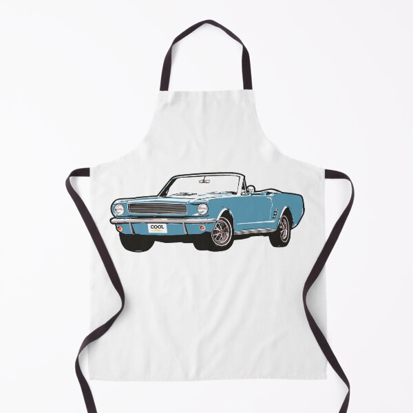 Item preview, Blue 60s FM designed and sold by CoolRide.