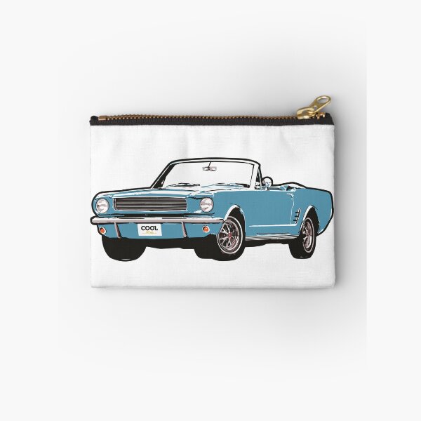 Item preview, Blue 60s FM designed and sold by CoolRide.