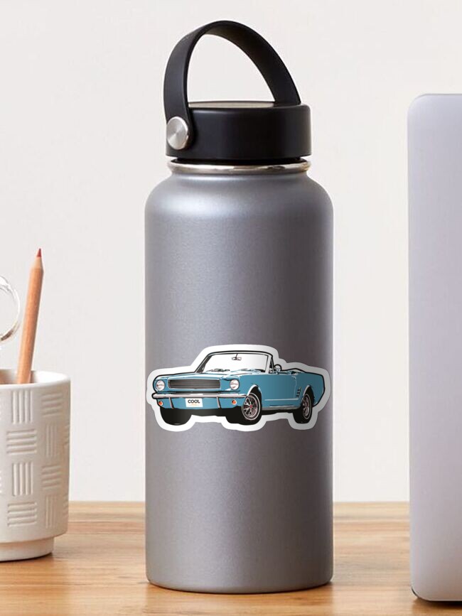 Blue 60s FM Blue 60s FM