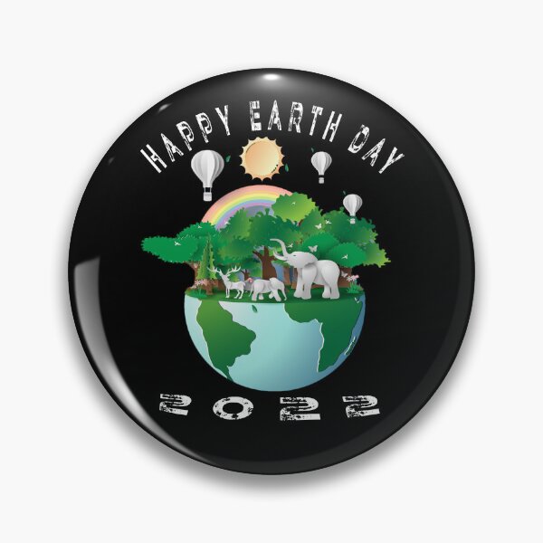 Item preview,   I Love This Planet   designed and sold by david parry.
