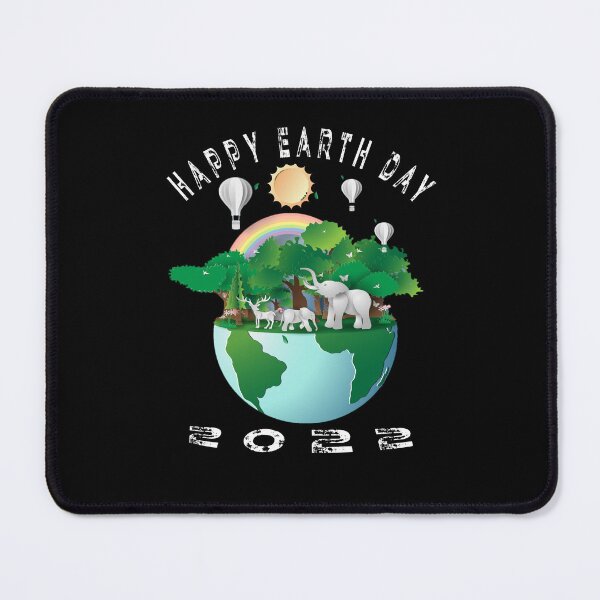 Item preview, I Love This Planet designed and sold by david parry.