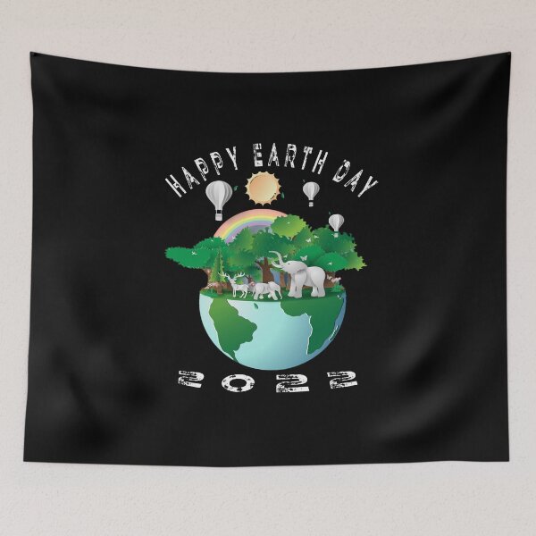Item preview,   I Love This Planet   designed and sold by david parry.