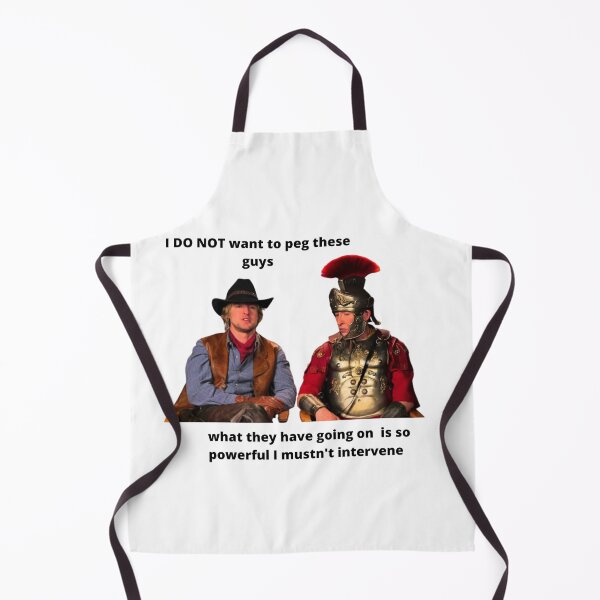 Item preview, Owen Wilson Steve Coogan night at the museum fans designed and sold by SelloutCentral.