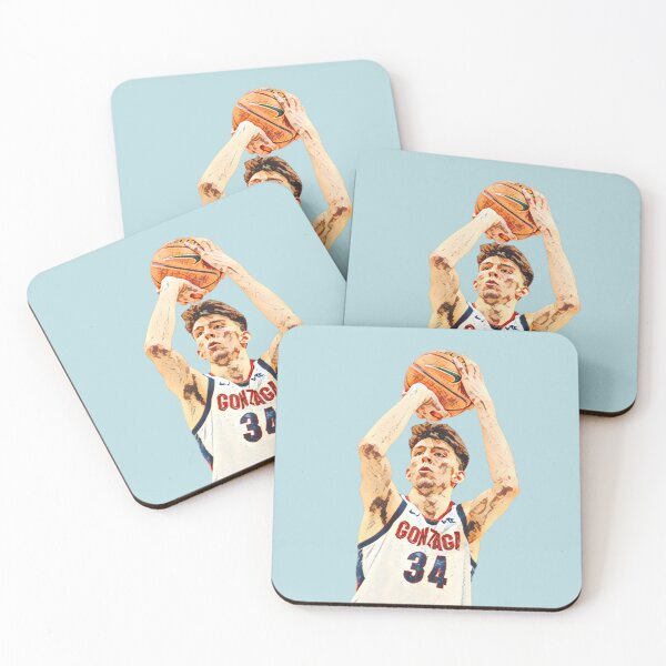 Item preview, Chet Holmgren  designed and sold by RiserTees.