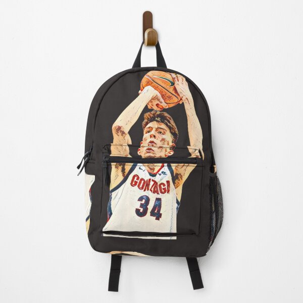 Item preview, Chet Holmgren designed and sold by RiserTees.