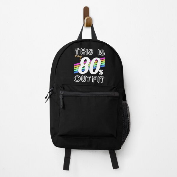 Item preview, neon graphic designed and sold by pirminio.