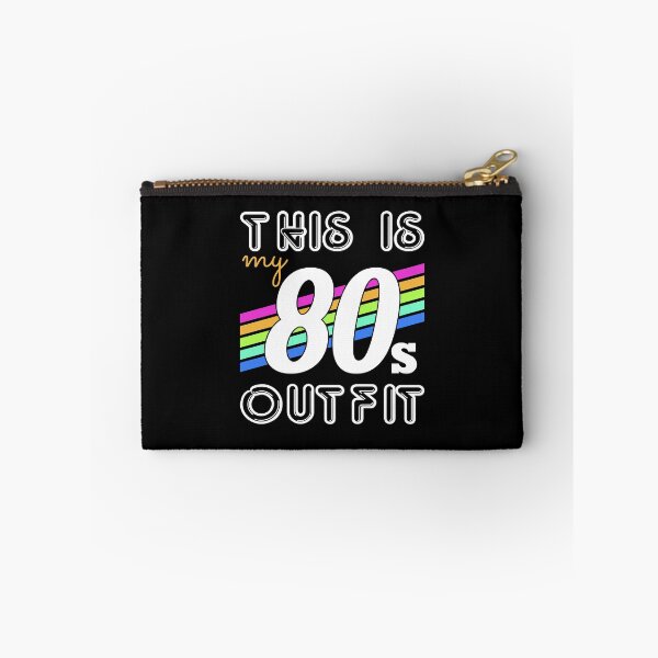Item preview, neon graphic designed and sold by pirminio.