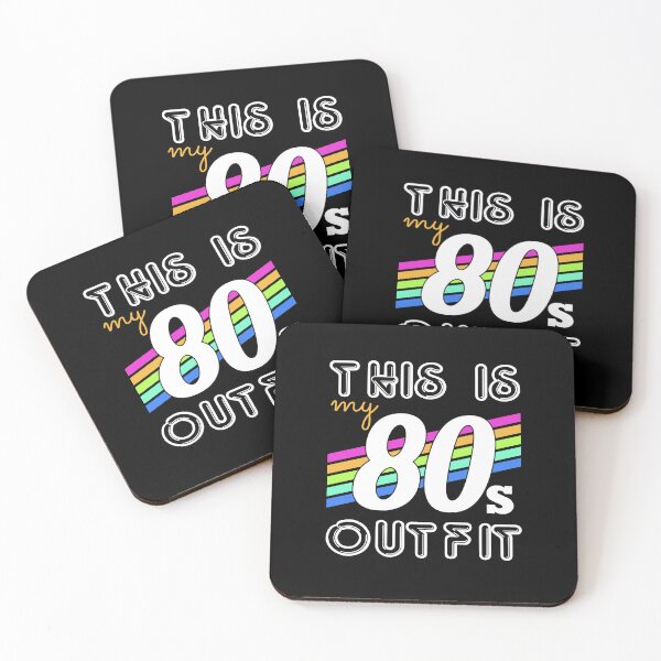 Item preview, neon graphic designed and sold by pirminio.