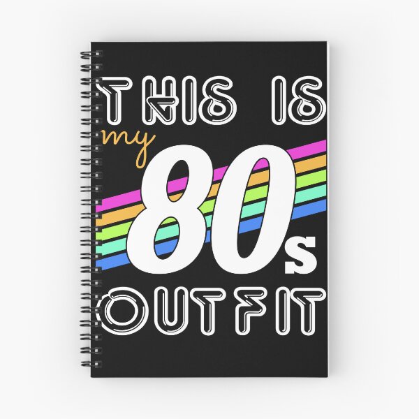 Item preview, neon graphic designed and sold by pirminio.