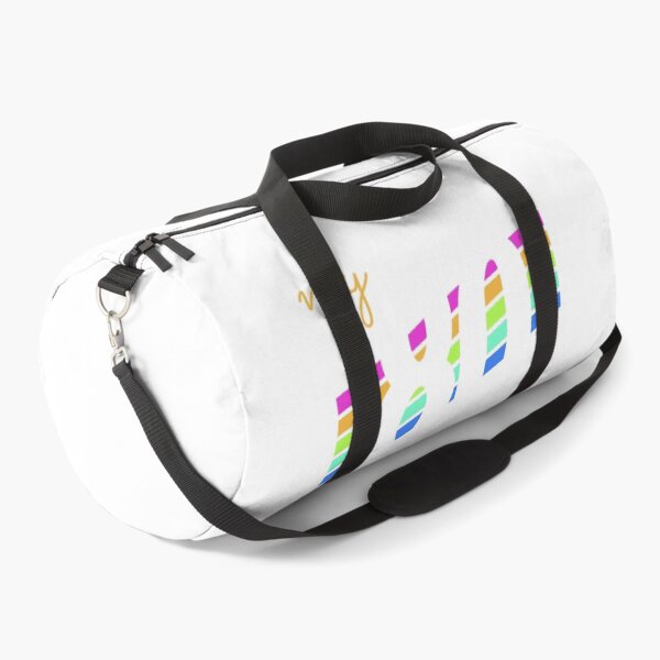 Item preview, neon graphic designed and sold by pirminio.