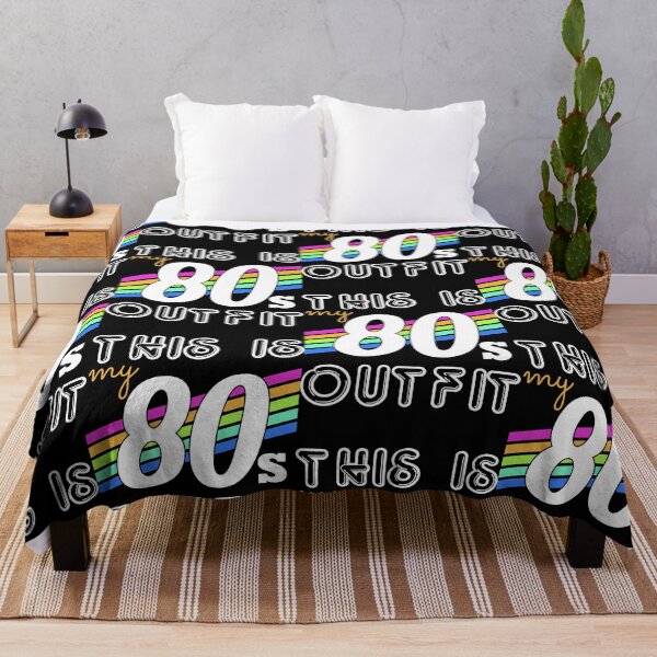 Item preview, neon graphic designed and sold by pirminio.