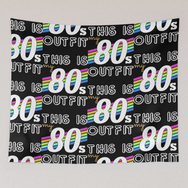 Item preview, neon graphic designed and sold by pirminio.