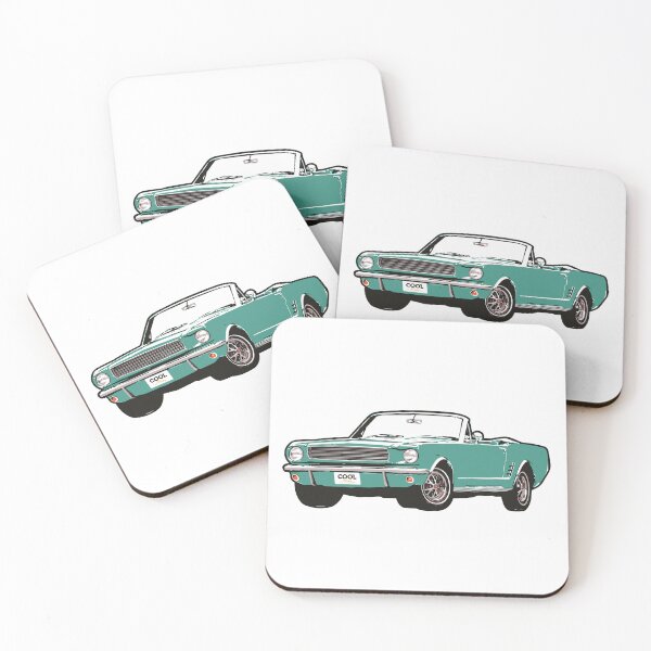 Item preview, Acqua 60s FM designed and sold by CoolRide.