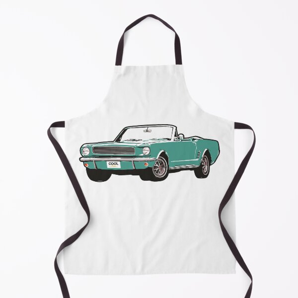 Item preview, Acqua 60s FM designed and sold by CoolRide.