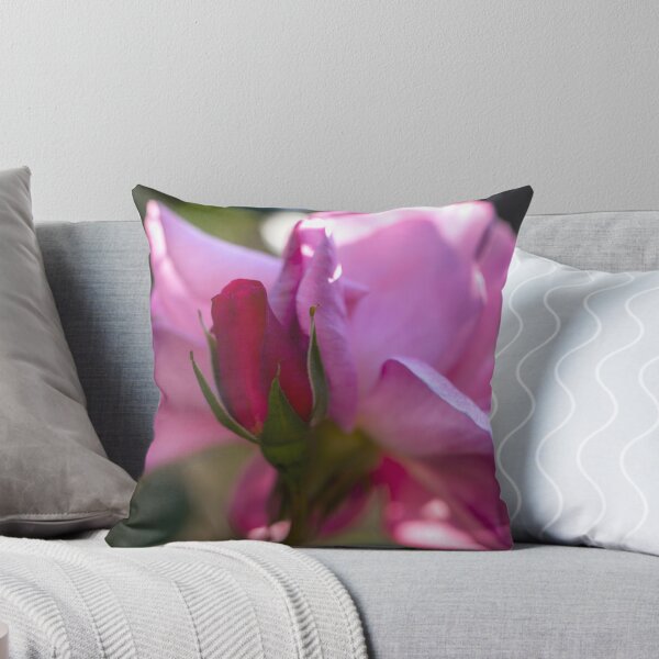 Item preview, Where Love Resides designed and sold by WendyJC.