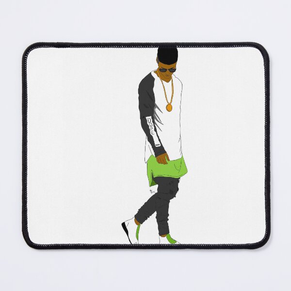 Item preview, Dope worx collection fashion designed and sold by NoxDaArtist.