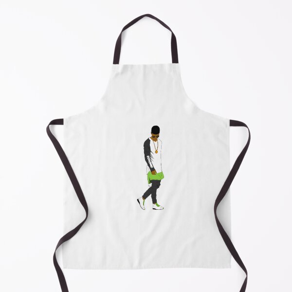 Item preview, Dope worx collection fashion designed and sold by NoxDaArtist.