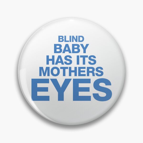 Item preview, Les Rallizes Denudes - Blind Baby Has Its Mothers Eyes designed and sold by blastprocessing.