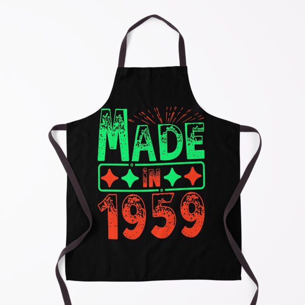 Item preview, Made in 1959 designed and sold by Designhub14.