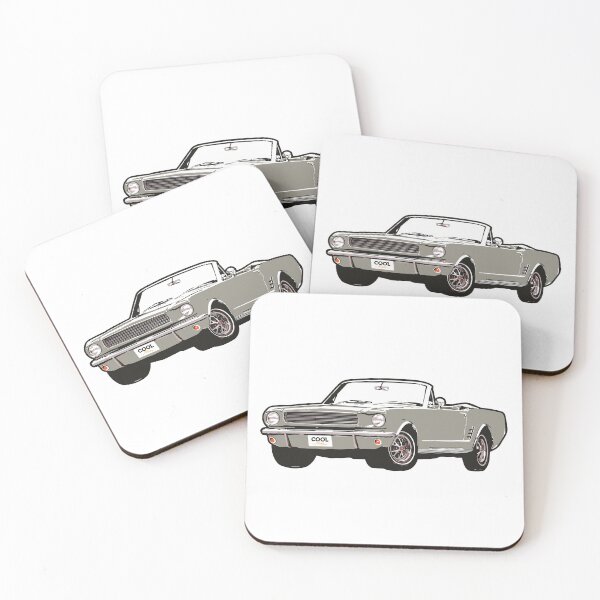 Item preview, Grey 60s FM designed and sold by CoolRide.