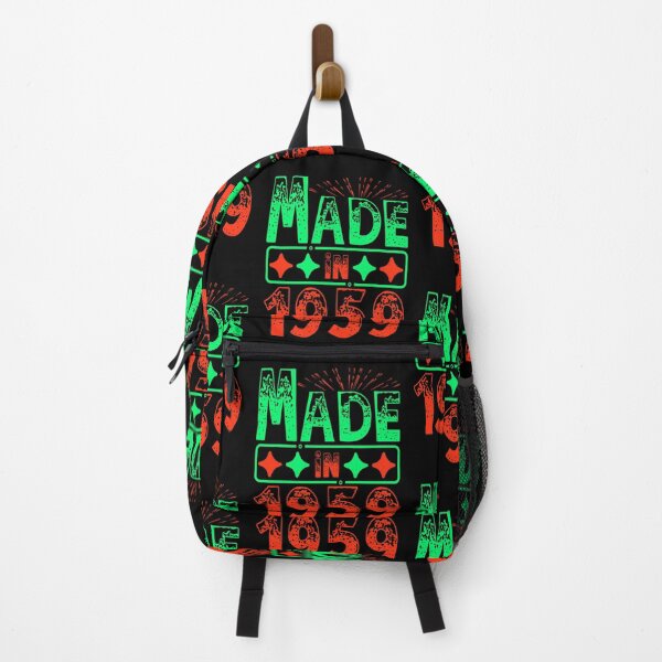 Item preview, Made in 1959 designed and sold by Designhub14.