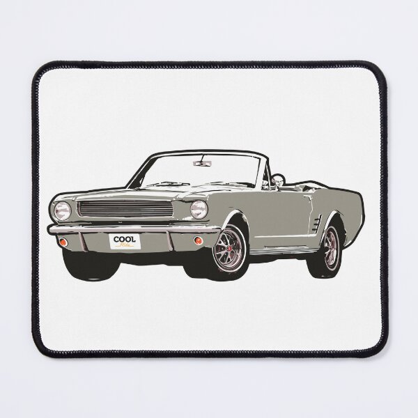 Item preview, Grey 60s FM designed and sold by CoolRide.