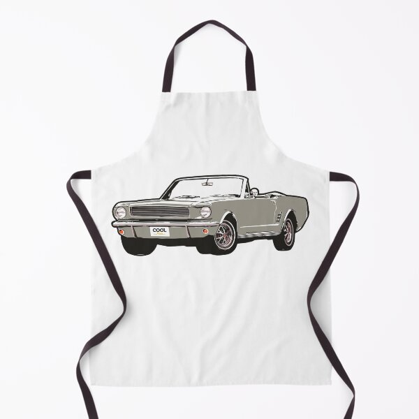 Item preview, Grey 60s FM designed and sold by CoolRide.