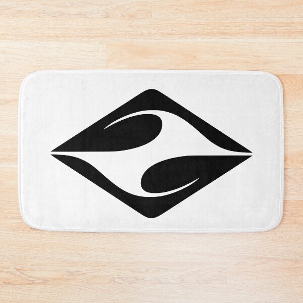 Item preview, Shorebreak Double Wave designed and sold by Twix ⭐⭐⭐⭐⭐.