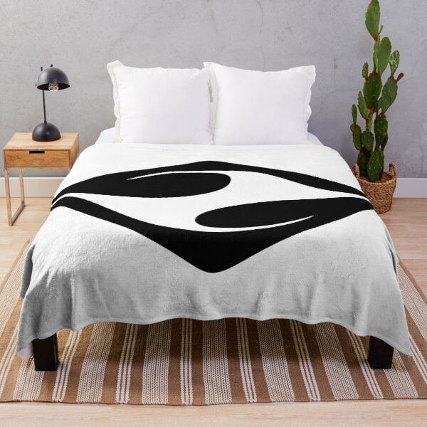 Item preview, Shorebreak Double Wave designed and sold by Twix ⭐⭐⭐⭐⭐.