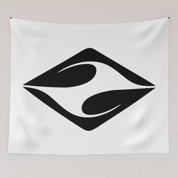 Item preview, Shorebreak Double Wave designed and sold by Twix ⭐⭐⭐⭐⭐.