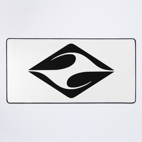 Item preview, Shorebreak Double Wave designed and sold by Twix ⭐⭐⭐⭐⭐.